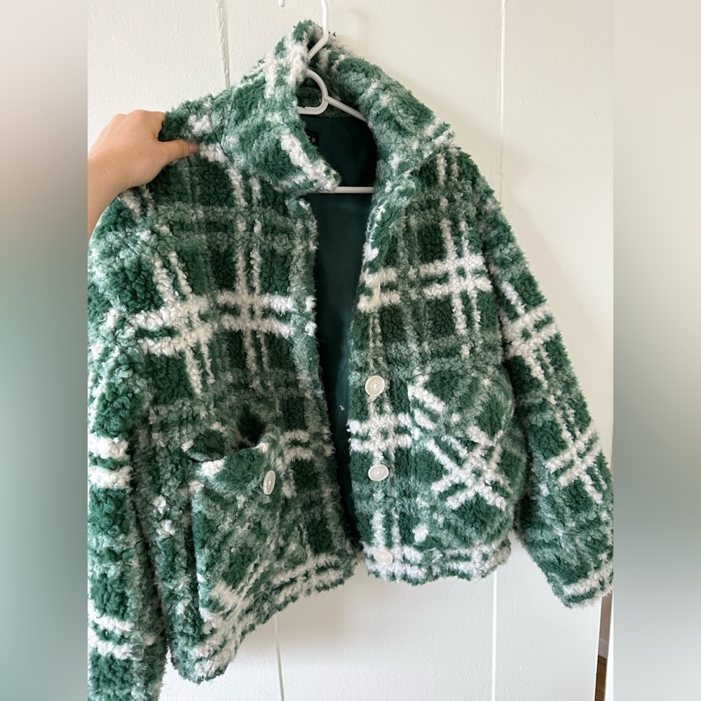 Like New, Barely Worn - image 2